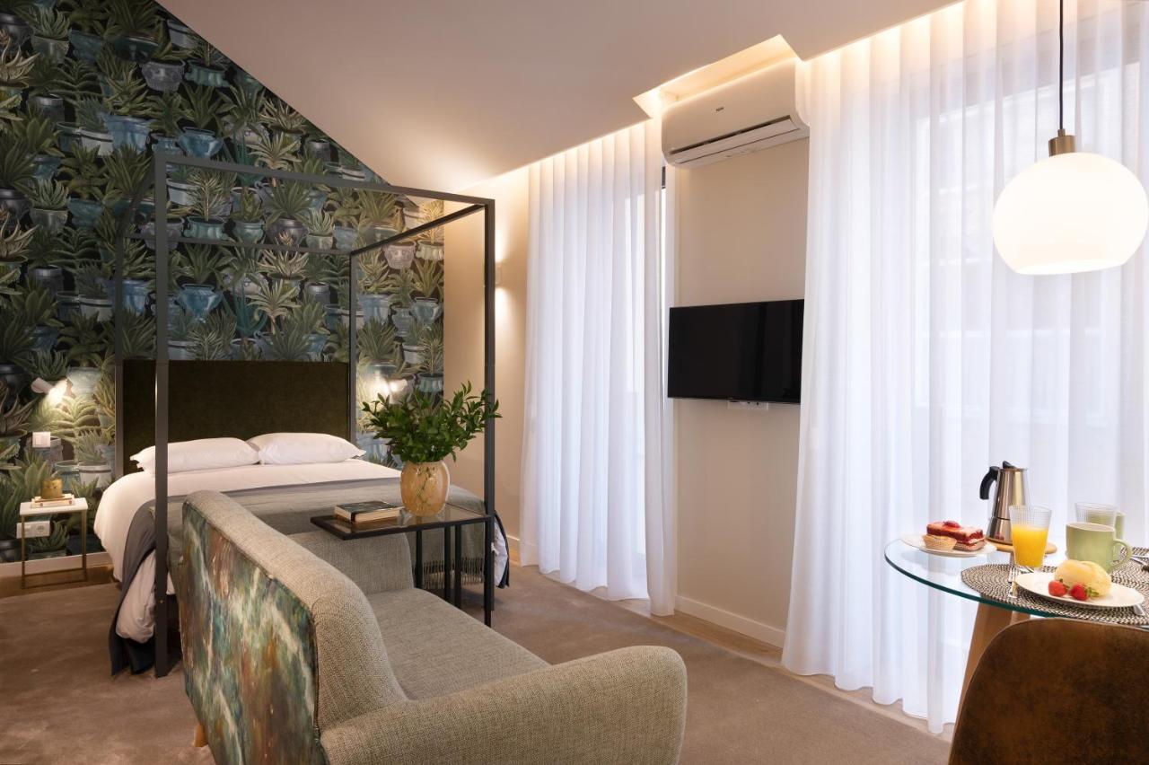 Apartament Cactus Apartment, By Bolhao Residences Porto