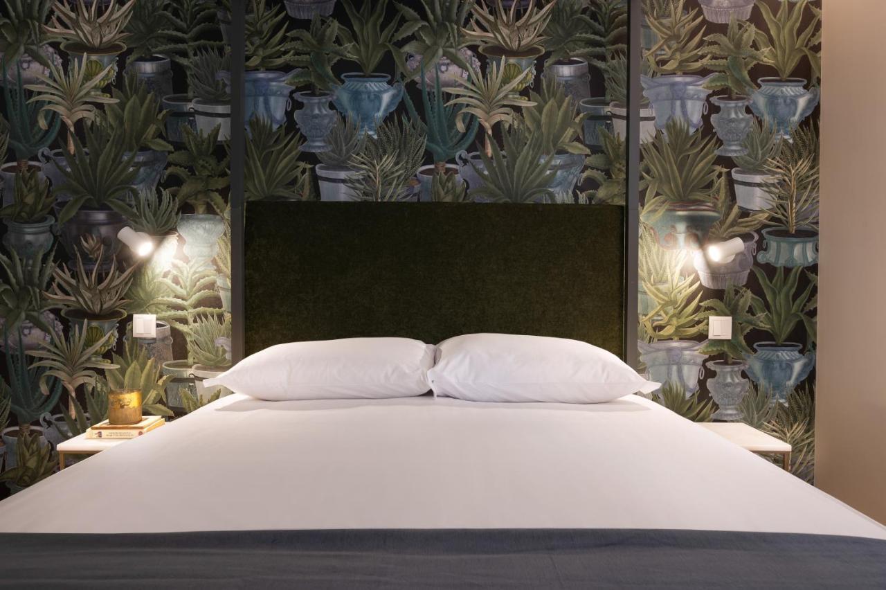 Apartament Cactus Apartment, By Bolhao Residences Porto