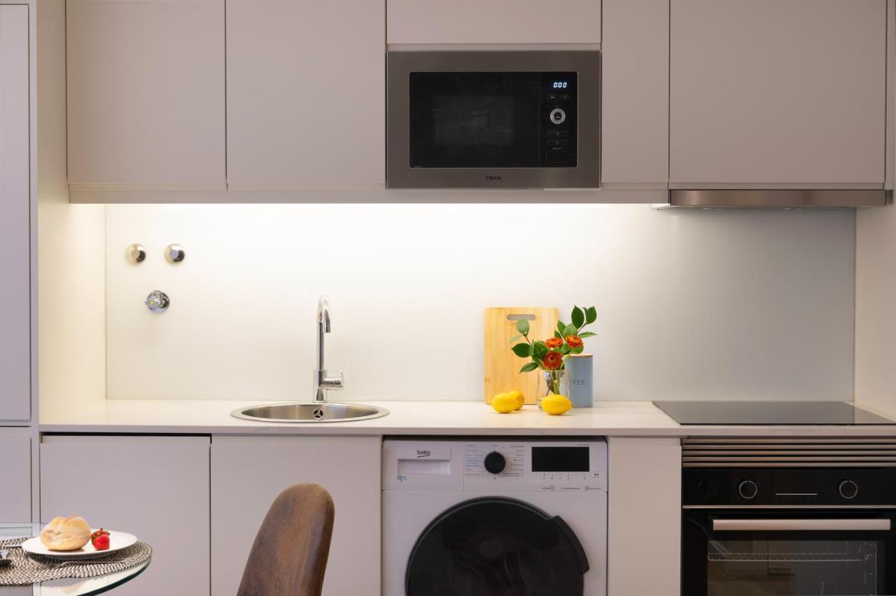 Cactus Apartment, By Bolhao Residences Apartament Porto